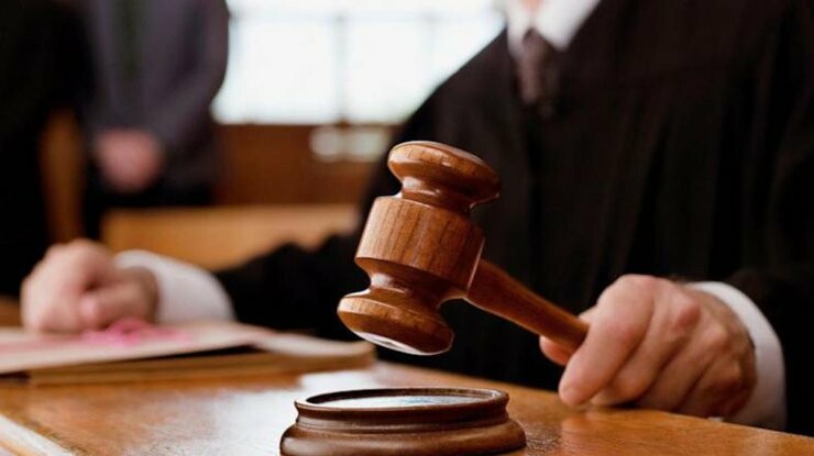  ������ ����� ���������� ������ ������������ ����� 