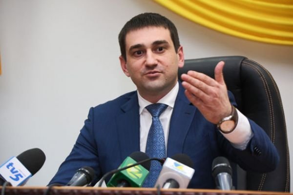  ���������� ������� ���������� ���� ����������� ������� 