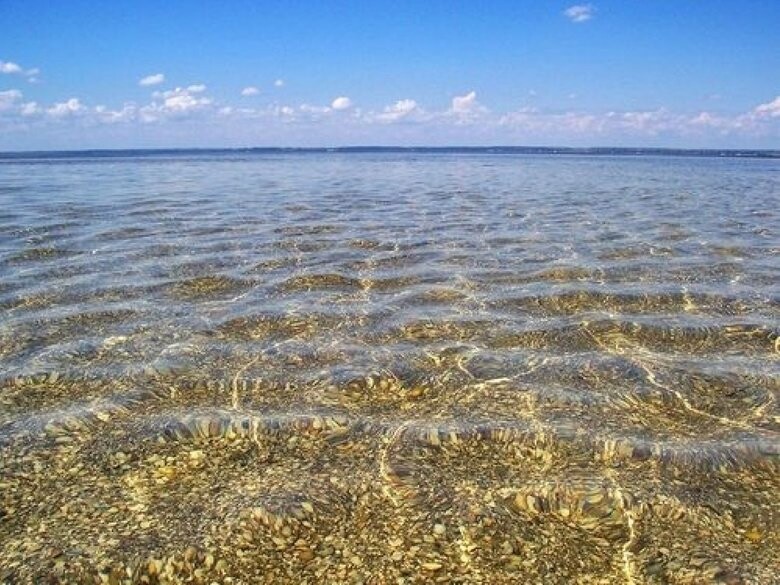 ����: 061.ua