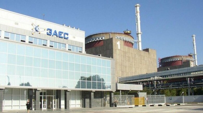  ����������� ������� ����������� ����������� ��� ����������� 