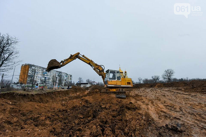  ��������� ��������� ������������ ���������� ������ ��������� 