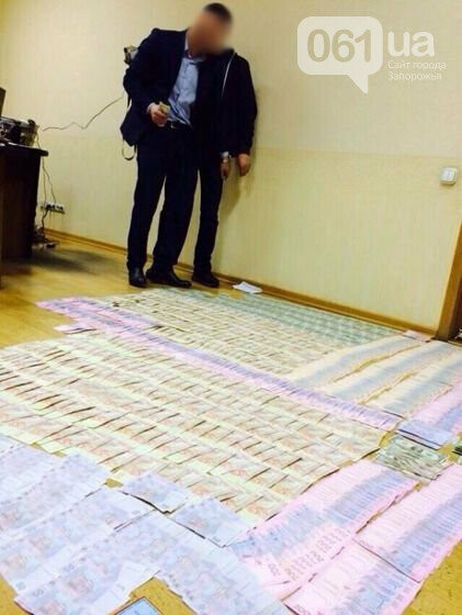  ������ ����������� ������������ �������� ������ ������ ������� ��� 