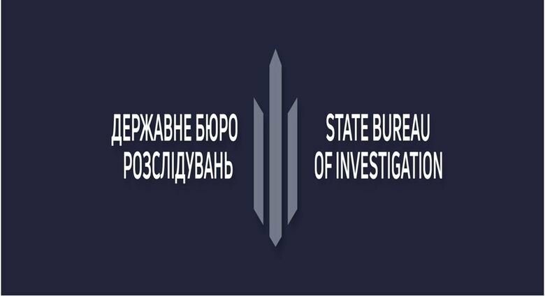  ��������� ���������� ����������� �������� ������ ������� ��������� 