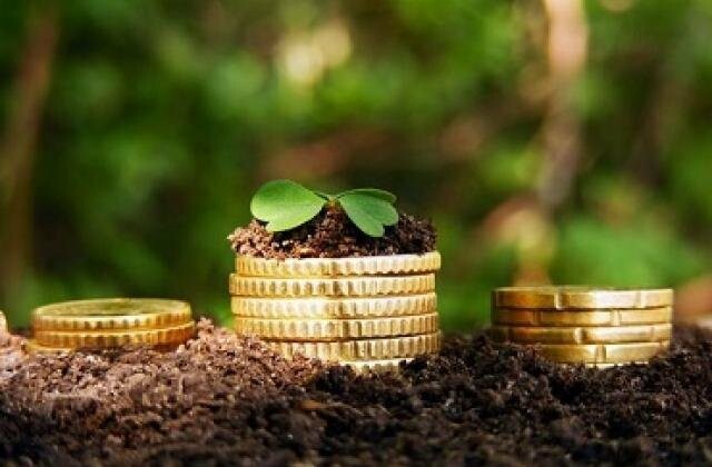  ����������� ������� ��������� �������� ������ ������� 