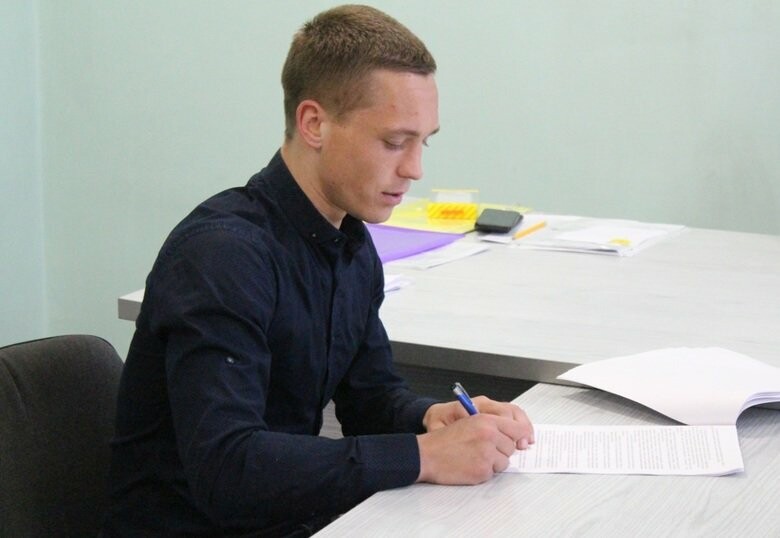  ��������� �������� ����������� ������ ���� 