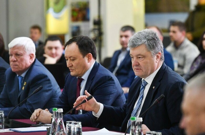 ����: 061.ua