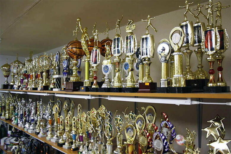  ���� ����������� ������� �������� �������� ������ 100 