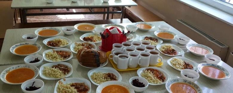  ����������� ������� ������� ������� ������ ������� �������� 