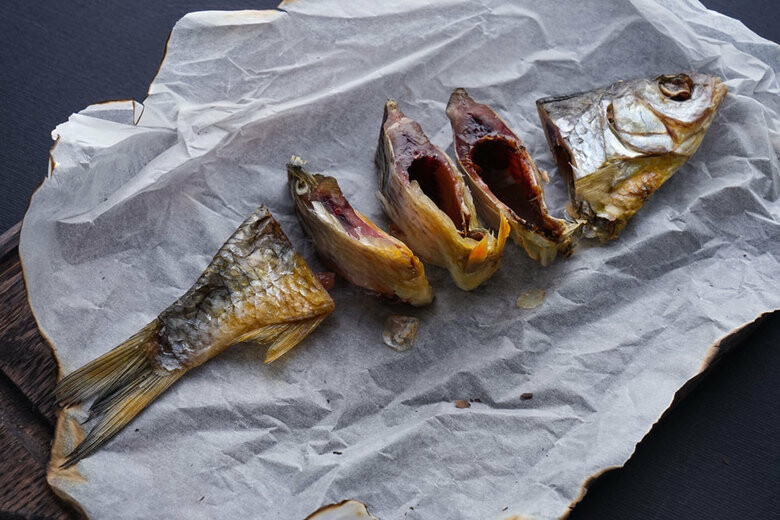  ��������� �������� ����� ���� ������ ���������� ������ 