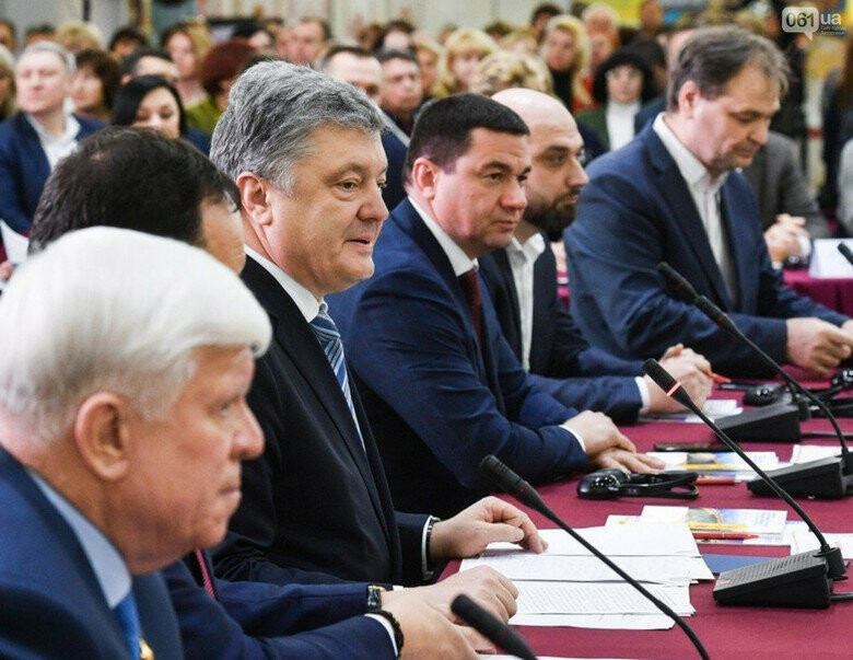  ��������� ������� ���� ��������� ��������� ��������� 