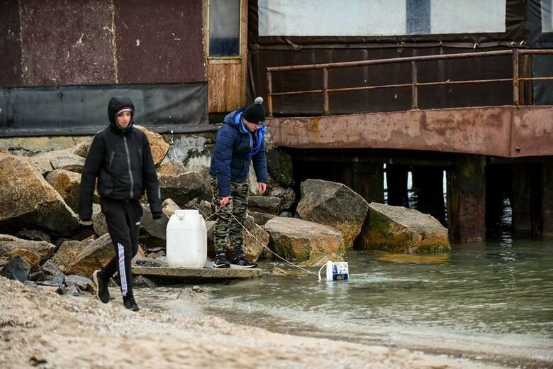  ���������� ������ ����������� ���������� ������� �������� ��������� 