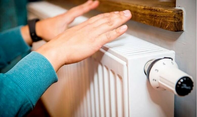 ����: 061.ua