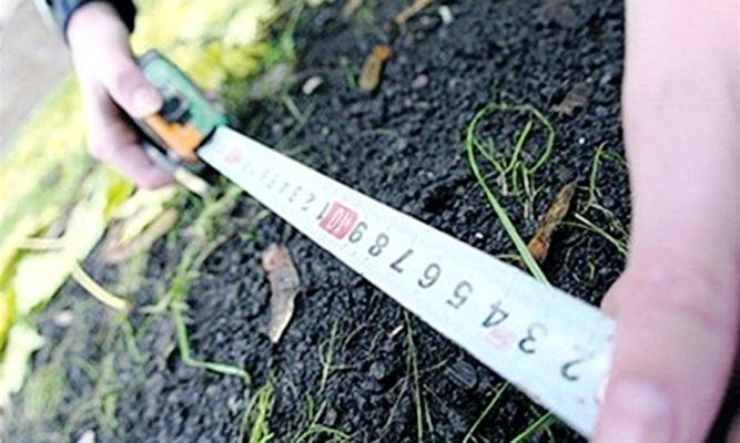  ����������� ������� ����������� ������� ������� ����� 700 ������ 