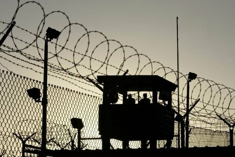  ���������� ������� �������� ����������� ������������ ���������� ������������ 