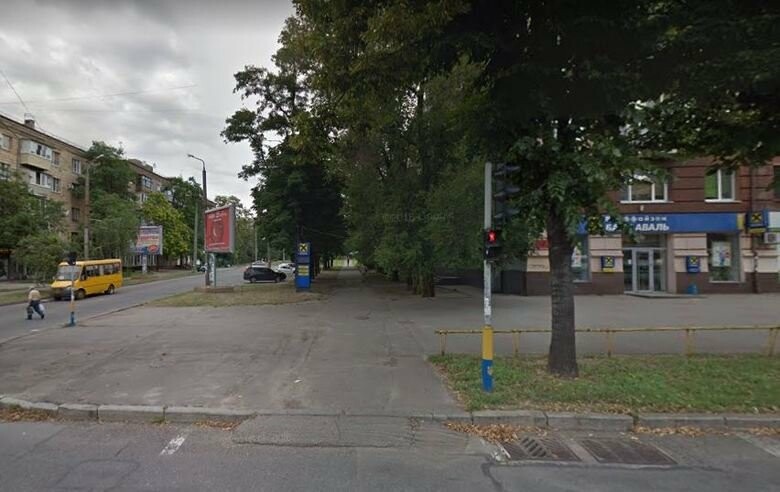 ����: 061.ua