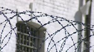  ��������� ����������� ����������������� �������� ��������� �������� ���� ����������� 