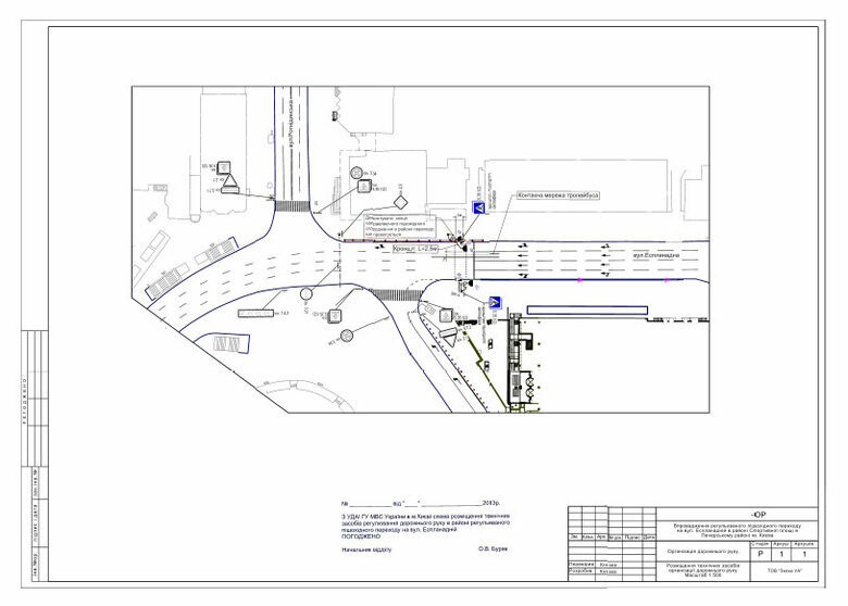  ��������� ����������� ����� ����� �������� ���� ���� 100 