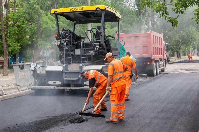  ������ ����� ��������� ������� ������ ��� 