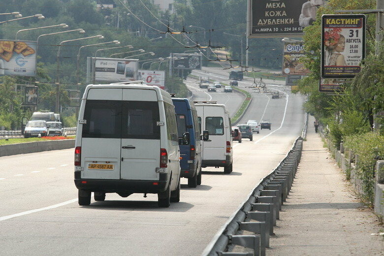  ������������� ������ ��������� ������� ������ ������� ���������� ������� 