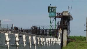  ���������� ����� ������� ������������ ������ ������ ������ 