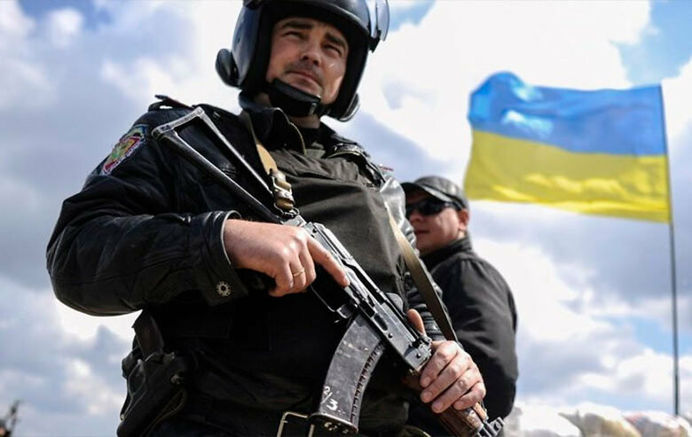 ����: 061.ua