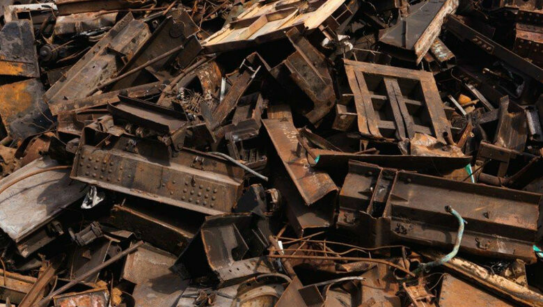  ��������� ����������� ����������� ������ ������ ����������� ������� ��� 