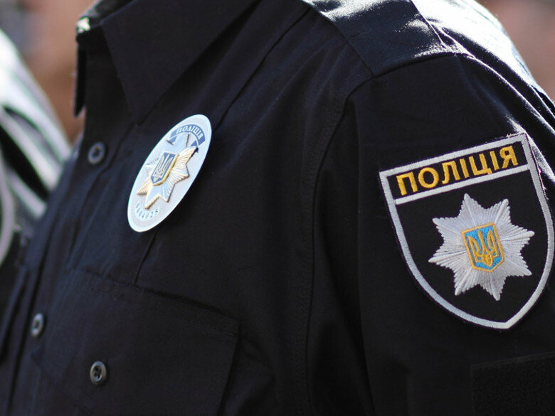  ��������� ��������� ������� �������������� ��������������� ���������� 