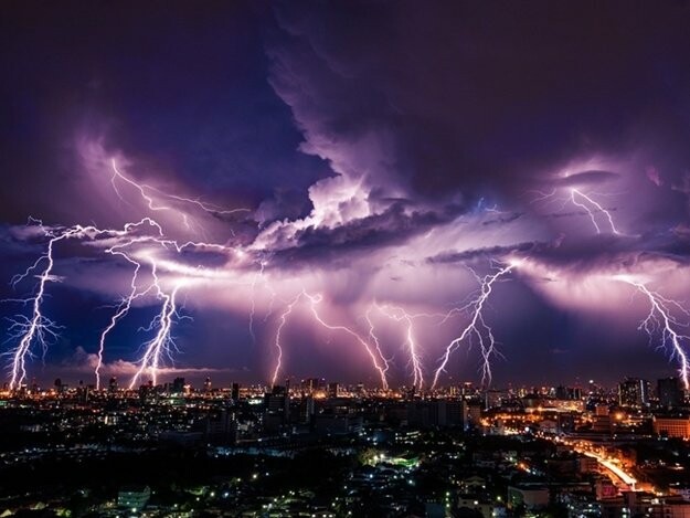  ����������� ������� ��������� ����� ��������� �������� ������� ��������� 