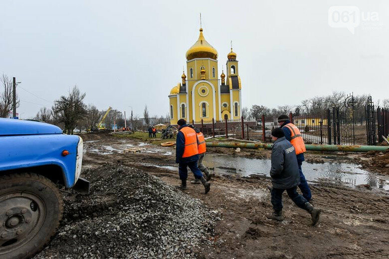  ��������� �������� ������ ����������� ������� ���������� ������ 