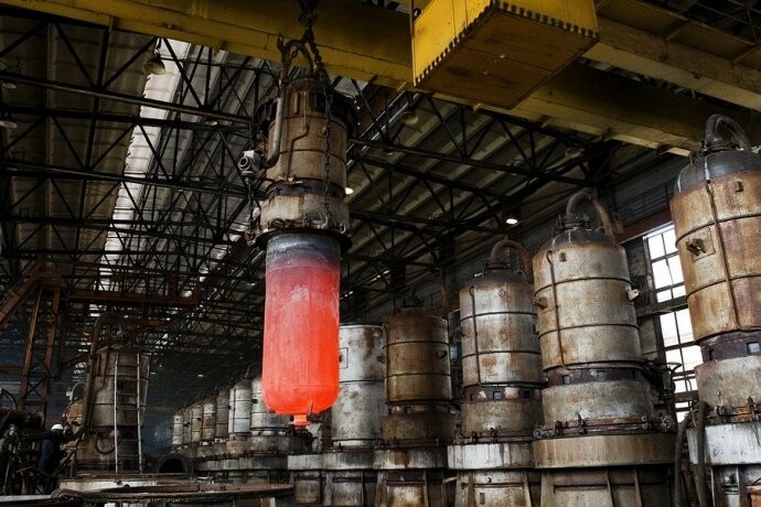  ���� �������� �������������� ���� ������� ��������� ������ 