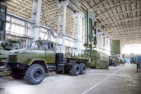  ��������� ����������� ����� ������������ ��������� ����� 