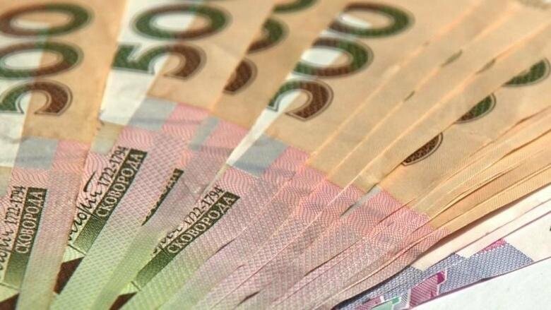  ����������� ������� ����� �������������� ������� ����������� �������� 