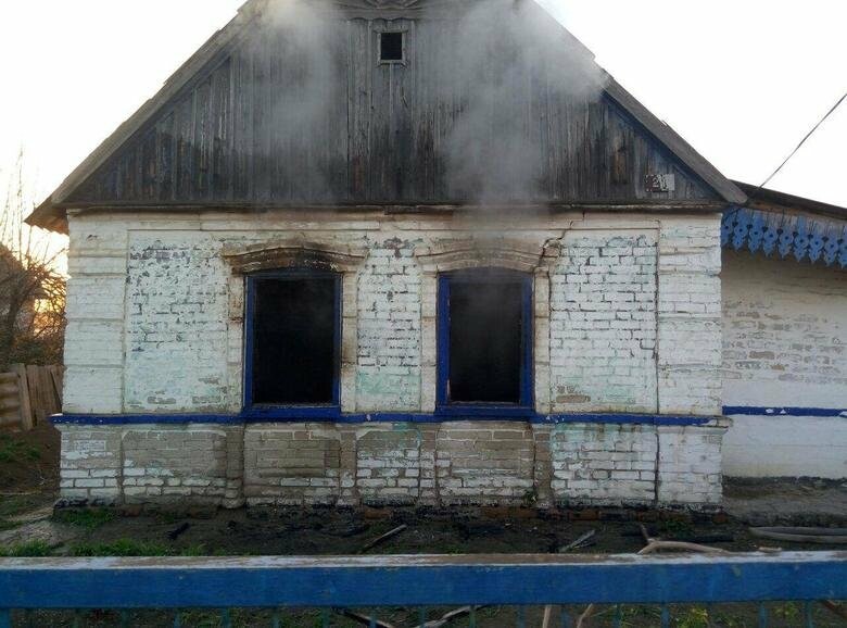  ���������� ������ ����� ������� ������ 