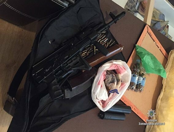  ��������� ������ ������� ������� ������ ������������ ����������� �������� 