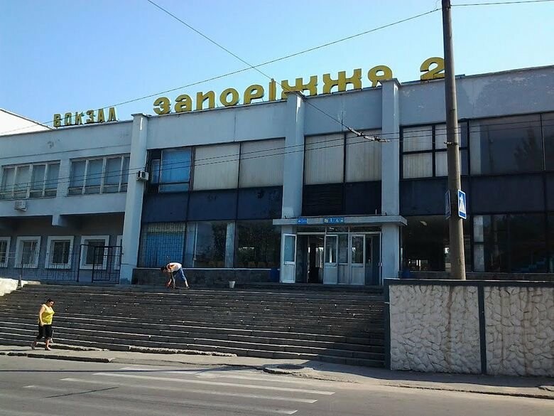  ��������� ������� ������� ����������� ���������������� ������� 