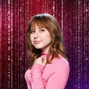  ������� ����������� ������� ���������� ��������� ��� ����� 