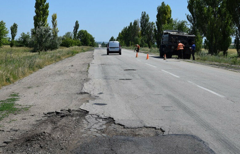  ������ ������ ��� ��������� ���������� ������� ������ 