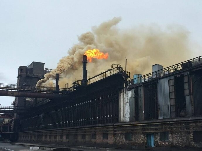  ��������� ����������� 600 ��������� ��������� ���������������� ���������������� 