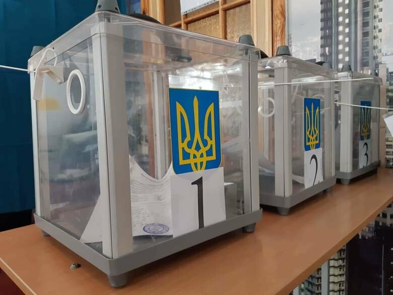  ������� ��������� ��������������� ���� ������������� �������� 