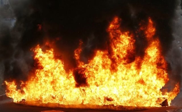  ��������� ������� ����� ������� ���� ������ ���������� 