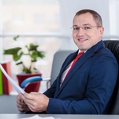  ������ �������� ������ ��������� ����������� ������� ����������� ���������� 