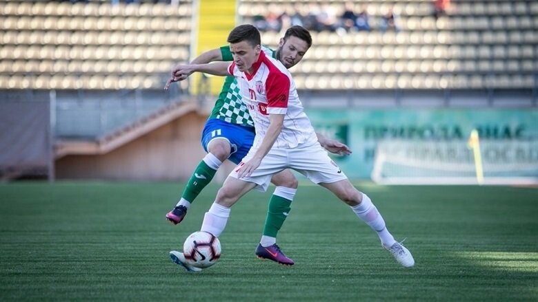 ����: 061.ua