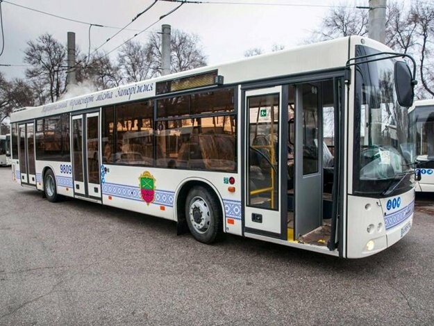  ����� �������� �������� ������������� ������ �������� ��������� 