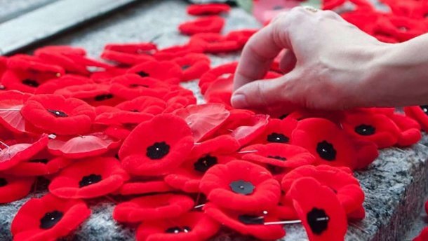 ����: 061.ua