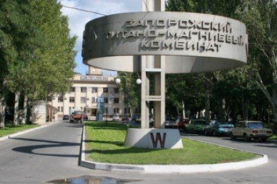  ������ ���� ����� ��������� ��������� �������� ������ ���� 