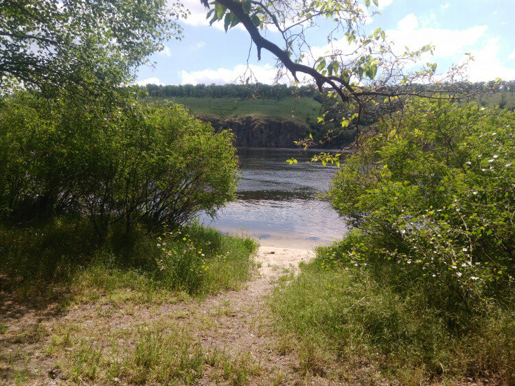  ��������� ������� ������ ����� ��������� ��������� 