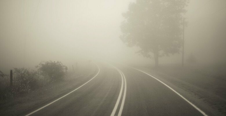  ����������� ������� ������� ����� 