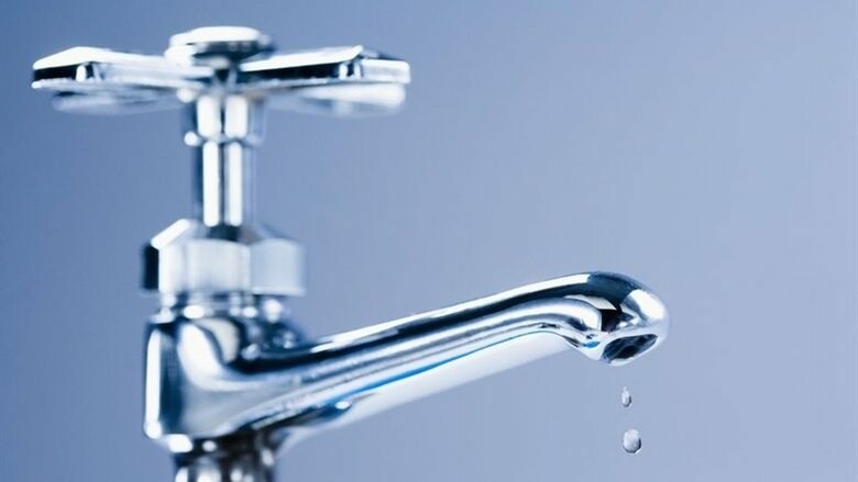  ������ ��������� �������� �������� �������� ���� 