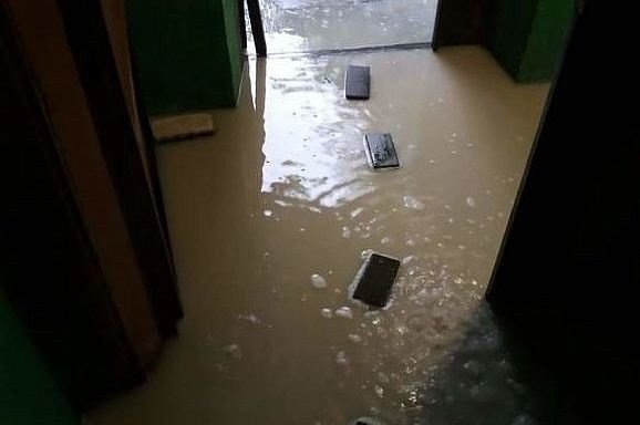  ����������� �������� ���������� ������� ����������� ����������� �������� ������ 