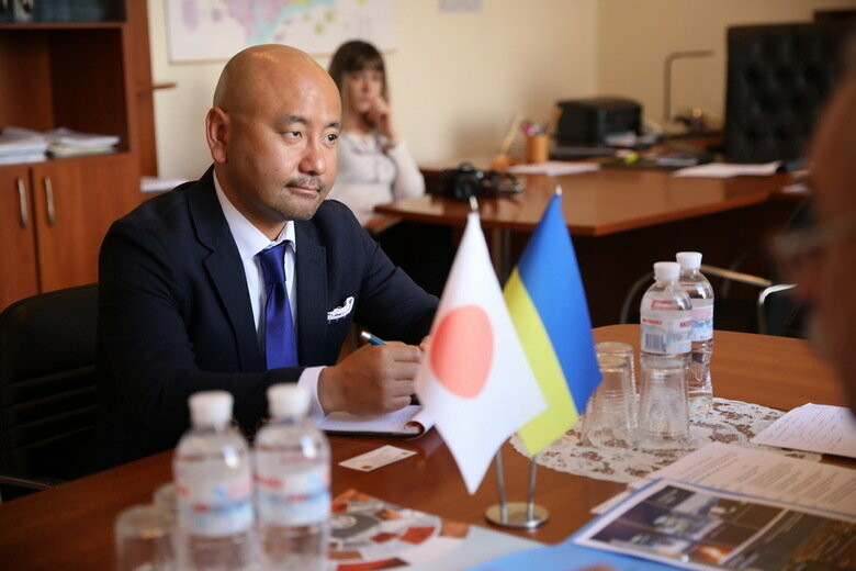  ��� ���������� �������� ��������-������� ��������� ���������������������� ����� ���������� 